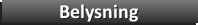 BELYSNING