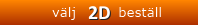 2D